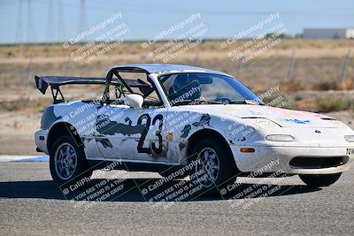 media/Sep-29-2024-24 Hours of Lemons (Sun) [[6a7c256ce3]]/Cotton Corners (9a-10a)/